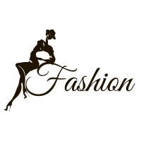 fashionnova logo - Similar company to Visual Mood