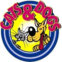 C&D COMPANY SA logo - Similar company to Alpha Logistik