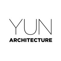 YUN Architecture logo - Similar company to Memetic Influence