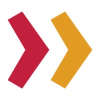 Kirchner Kommunikation GmbH logo - Similar company to Vm-Production