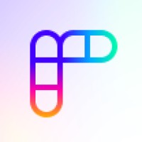 Rowy logo - Similar company to Buildship