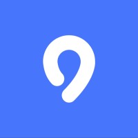 Quo logo - Similar company to Alphaa.Io