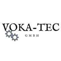 VoKa-Tec GmbH logo - Similar company to Eroform Gmbh