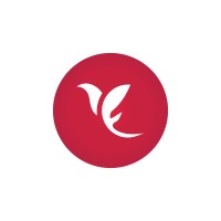 Helping Flock logo - Similar company to Optominds