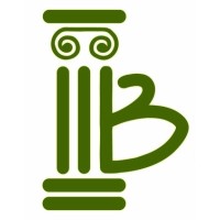 Busolin S.R.L. logo - Similar company to F.Lli Pizziolo S.R.L.