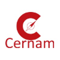 Cernam, A Daybreak It Company