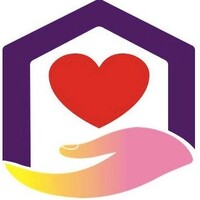 Love Joy Adult Day Healthcare Center