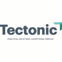 Tectonic Engineering Consultants, Geologists & Land Surveyors, D.P.C. logo - Similar company to Muñoz Engineering And Land Surveying, Dpc