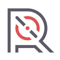 Coffres-Forts Rondo logo - Similar company to Safegear