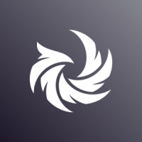 NesterLink logo - Similar company to Exevelopers Tech Solutions