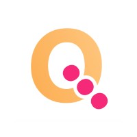 Qulab logo - Similar company to Lucid Truth Technologies