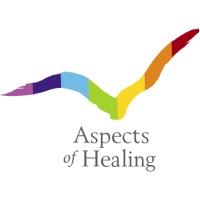 Aspects of Healing logo - Similar company to Dc Architecture And Design Ltd