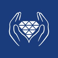Sapphire Care logo - Similar company to Belle Birdie By Smt