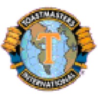 Art of Speaking Toastmasters Club logo - Similar company to District 83 Toastmasters