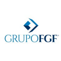 Grupo FGF logo - Similar company to Lagar