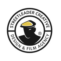 StreetLeader Creative logo - Similar company to Marketing Strategy Dm