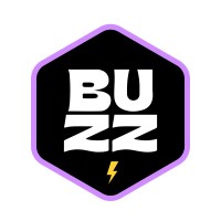 BUZZ COFFEE logo - Similar company to The Buzz