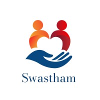 Swastham logo - Similar company to Ayu Villa