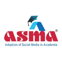 ASMA logo - Similar company to Iskillbox