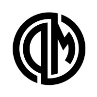 DigitalMax logo - Similar company to Digitalmax