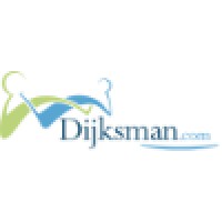 Dijksman.Com