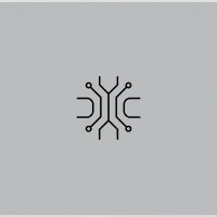 Digi Roots logo - Similar company to Anatomis