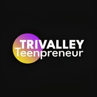 Trivalley Teenpreneur logo - Similar company to Industeeltech