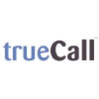 TrueCall Ltd logo - Similar company to Live Dial