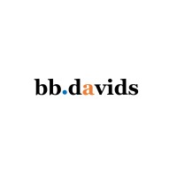 BB Davids Global Construction Limited logo - Similar company to Purpledove