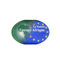 Maison Europe Afrique logo - Similar company to B-Cryojet