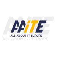 All About IT Europe logo - Similar company to Escom Bulgaria Ltd.