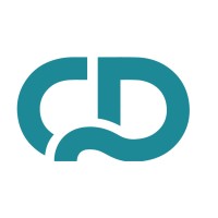 Current Direct logo - Similar company to Mobtec Srl