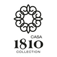 Casa 1810 Collection logo