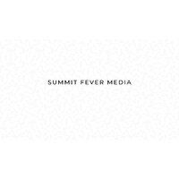 Summit Fever Media Ltd logo - Similar company to Sidetracked Magazine & Sidetracked Studios