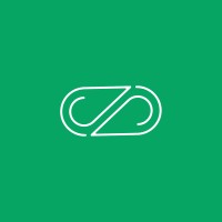 Simo Squad logo - Similar company to Exhibition