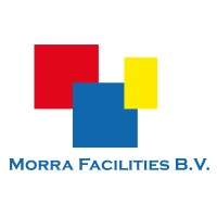 Morra Facilities B.V. logo - Similar company to Morrapark