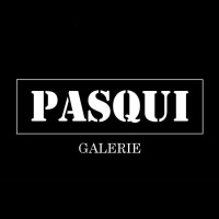 Pasqui Galerie logo - Similar company to Eldoraka