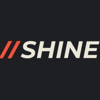 Shine Detailing logo - Similar company to Rye Street Group