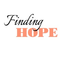 Finding Hope LLC