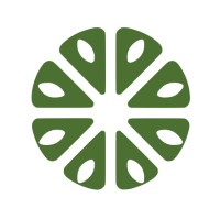 Citra Support logo - Similar company to Progressive Tech