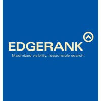 EDGERANK logo - Similar company to Edge Ranking