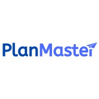 PlanMaster.ai logo - Similar company to Cartesis