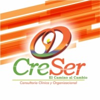 CreSer Consultores logo - Similar company to Creser