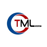 TML CONSULT logo - Similar company to Tml Consulting Llc