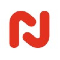 NOSTRA logo - Similar company to Skyland Technology