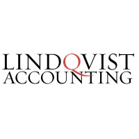 Lindqvist Accounting AB logo - Similar company to Pinnacle Fin Solutions
