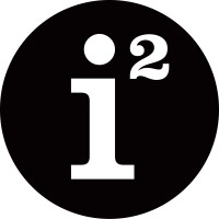 iSquared Company logo - Similar company to Isquared Inc.