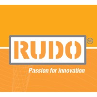Rudo Mobiliario logo - Similar company to Dave`S Fasteners