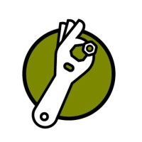 GustavoJacquatRepuestos logo - Similar company to Compañía Nativa