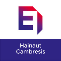 MEDEF HAINAUT CAMBRESIS logo - Similar company to Jll Ingenierie